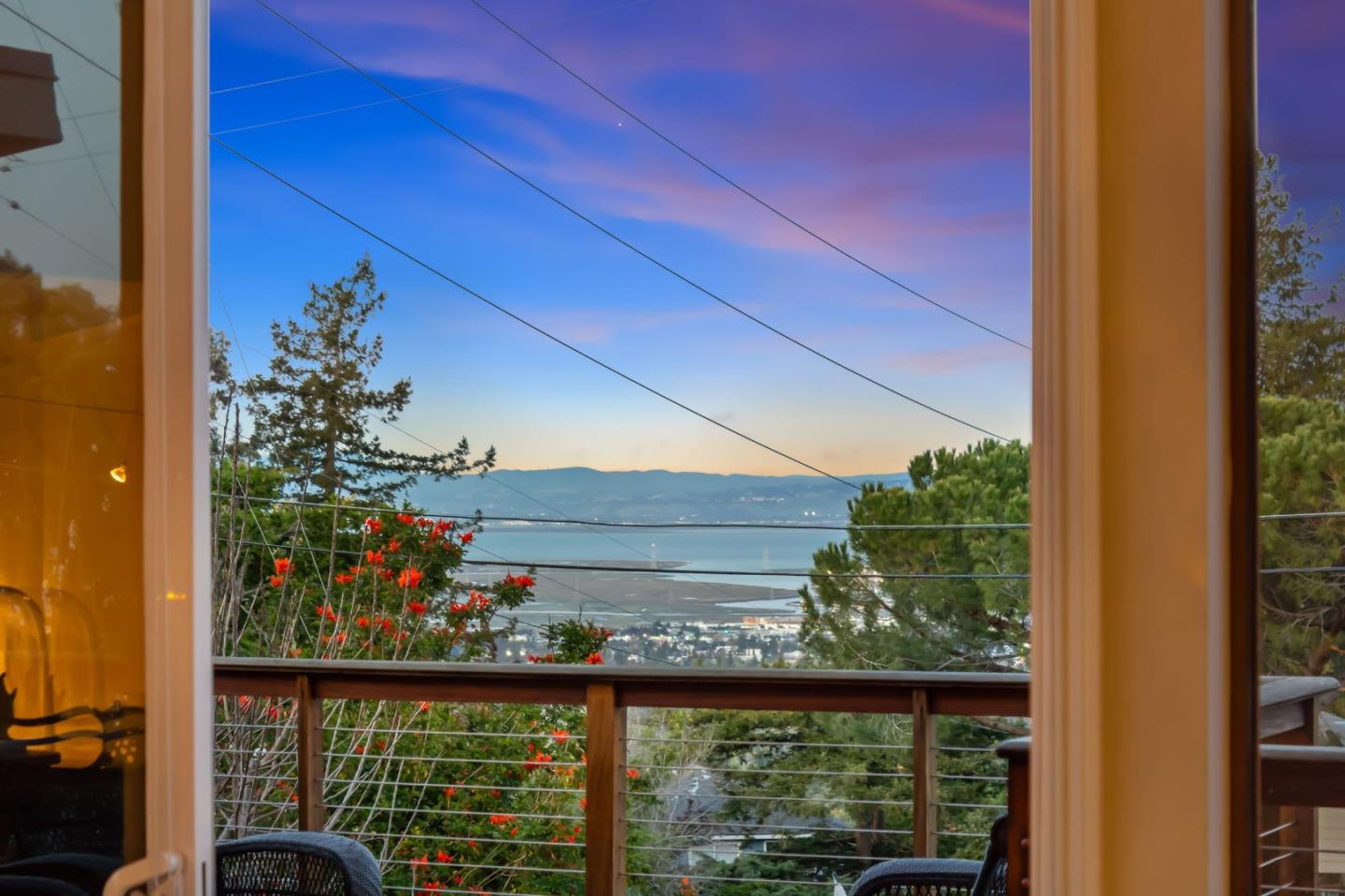 720 Temescal Way
