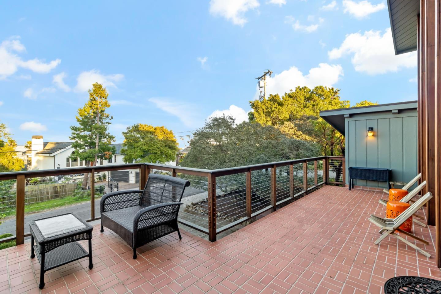 720 Temescal Way