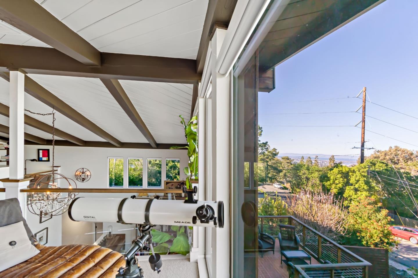 720 Temescal Way