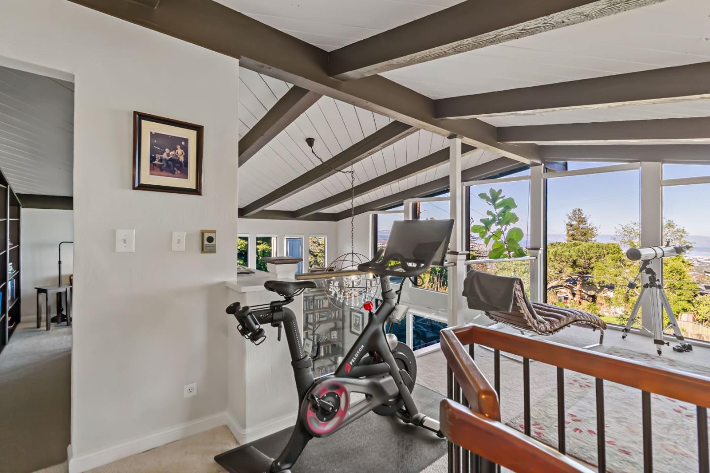 720 Temescal Way