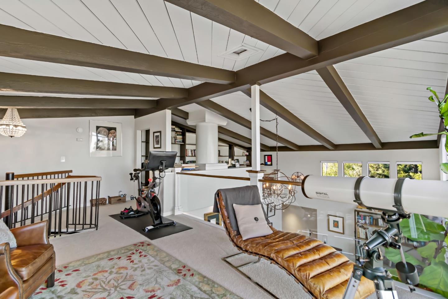 720 Temescal Way