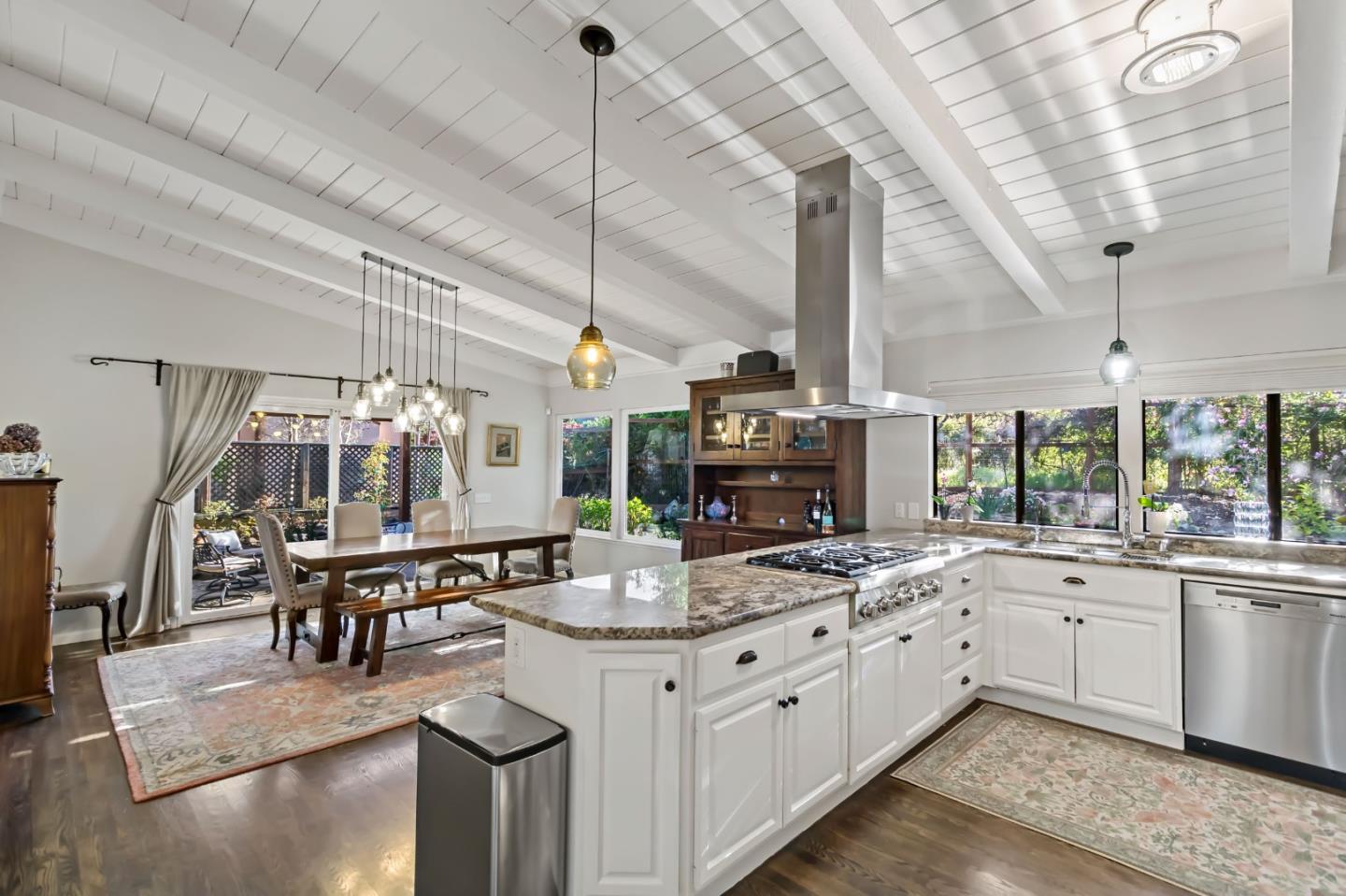 720 Temescal Way