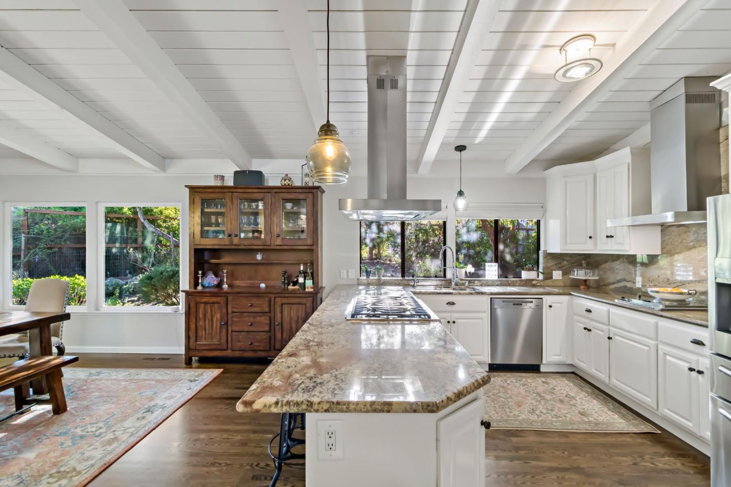 720 Temescal Way