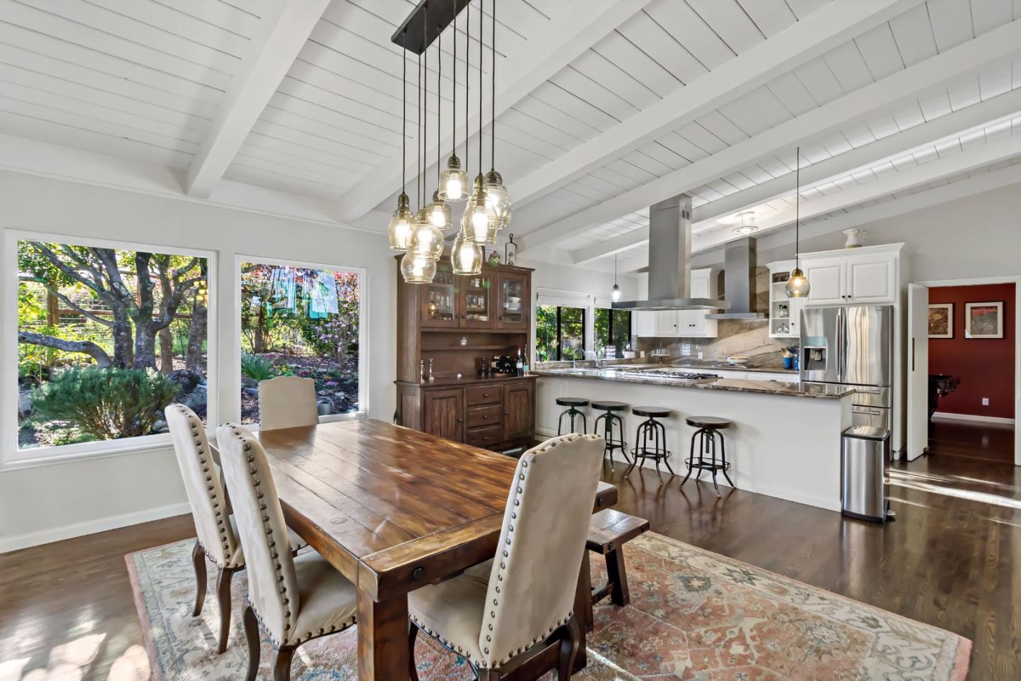 720 Temescal Way