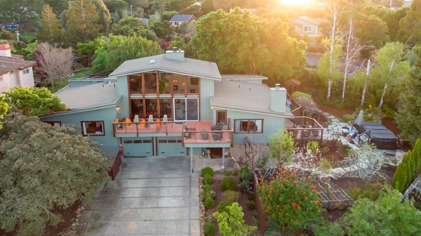 720 Temescal Way