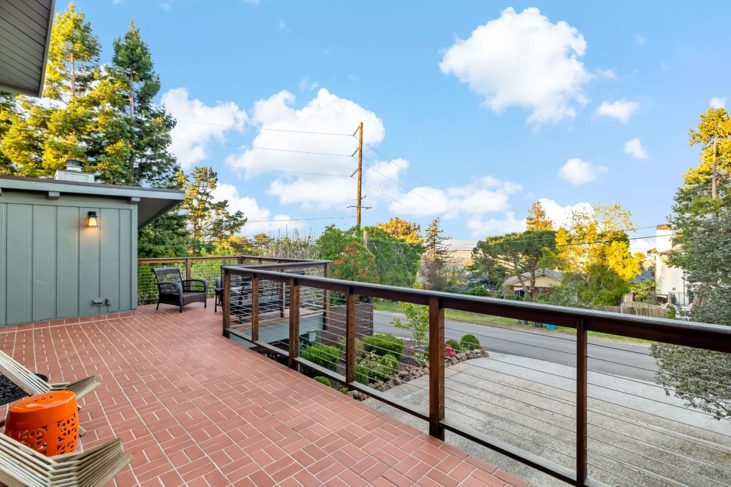 720 Temescal Way
