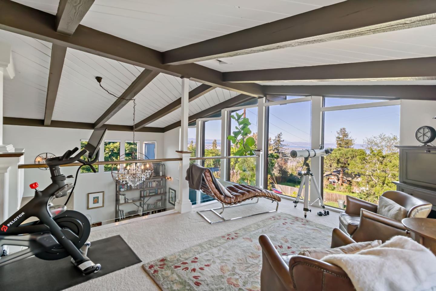 720 Temescal Way