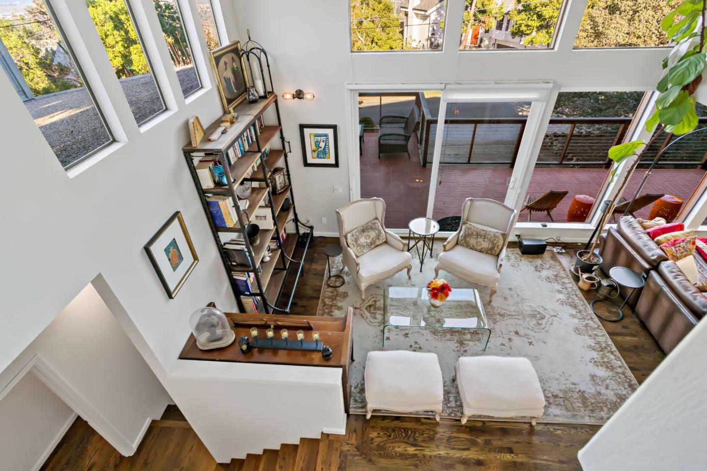 720 Temescal Way