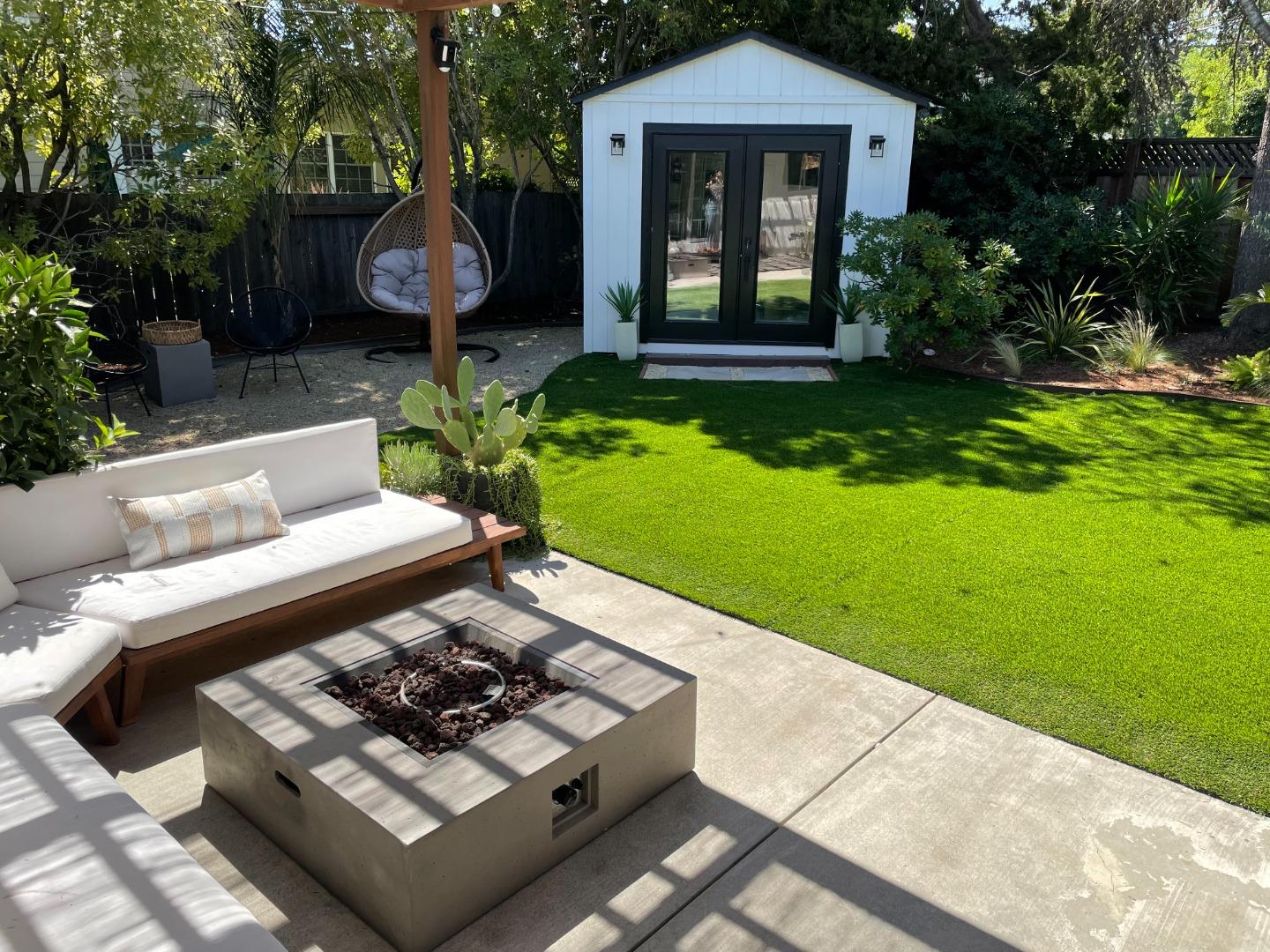 308 Sequoia Avenue
