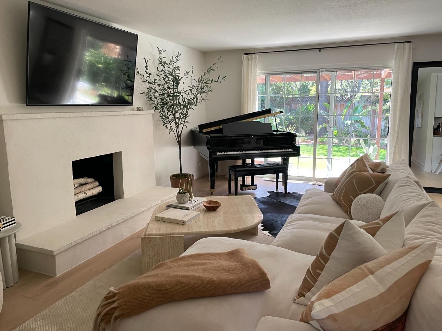 308 Sequoia Avenue