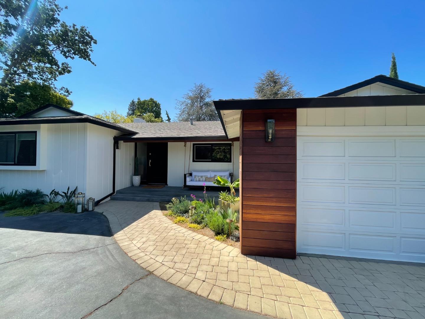 308 Sequoia Avenue