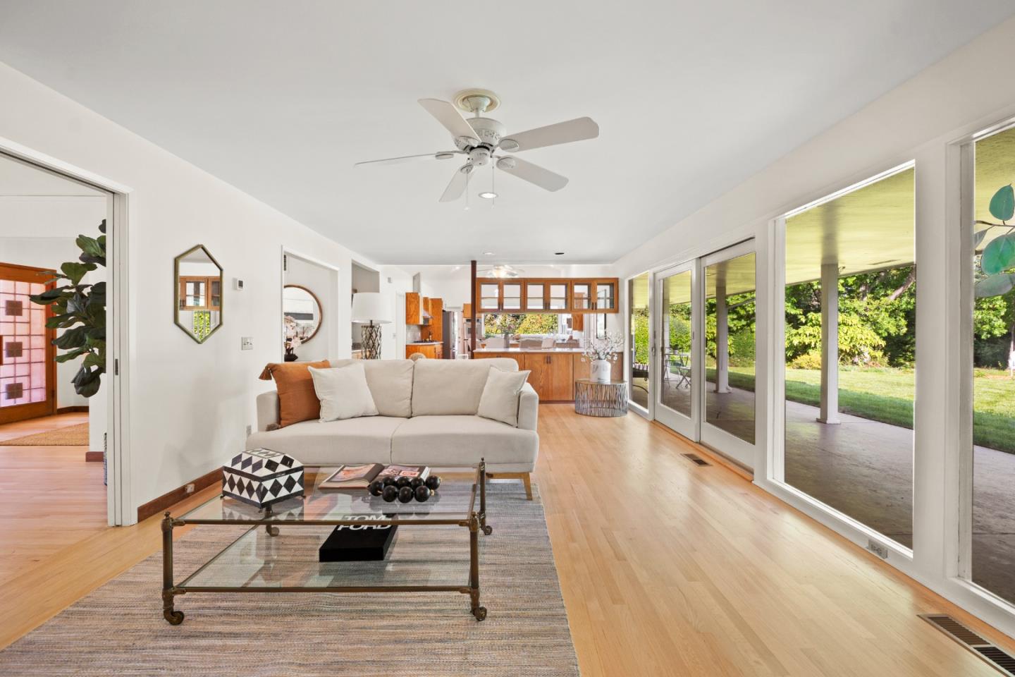 140 Northridge