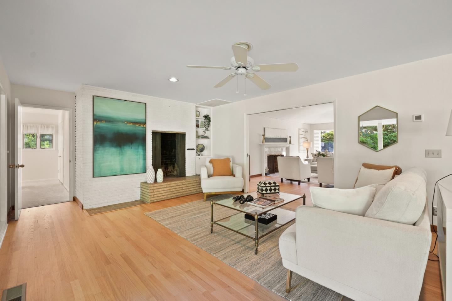 140 Northridge