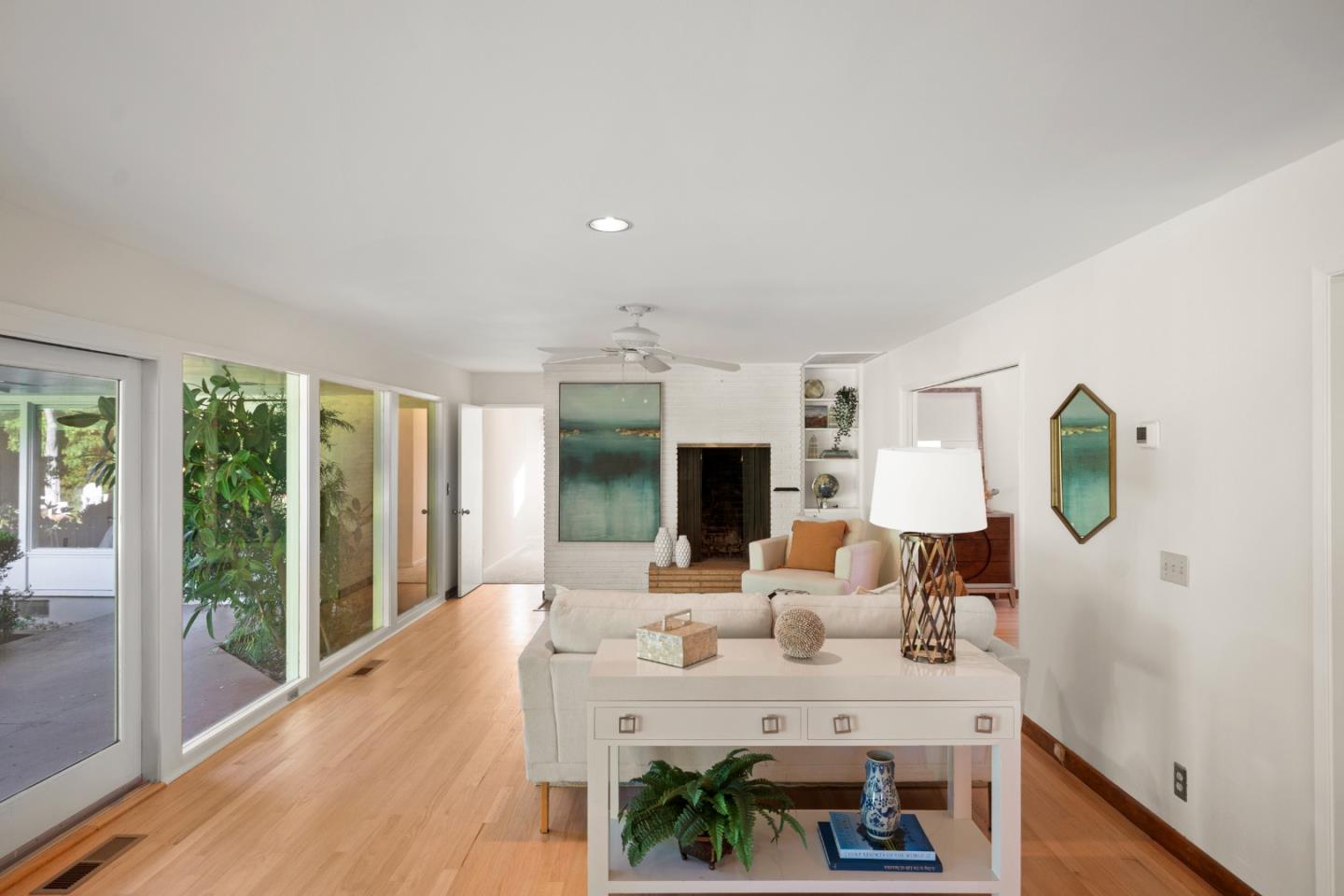 140 Northridge