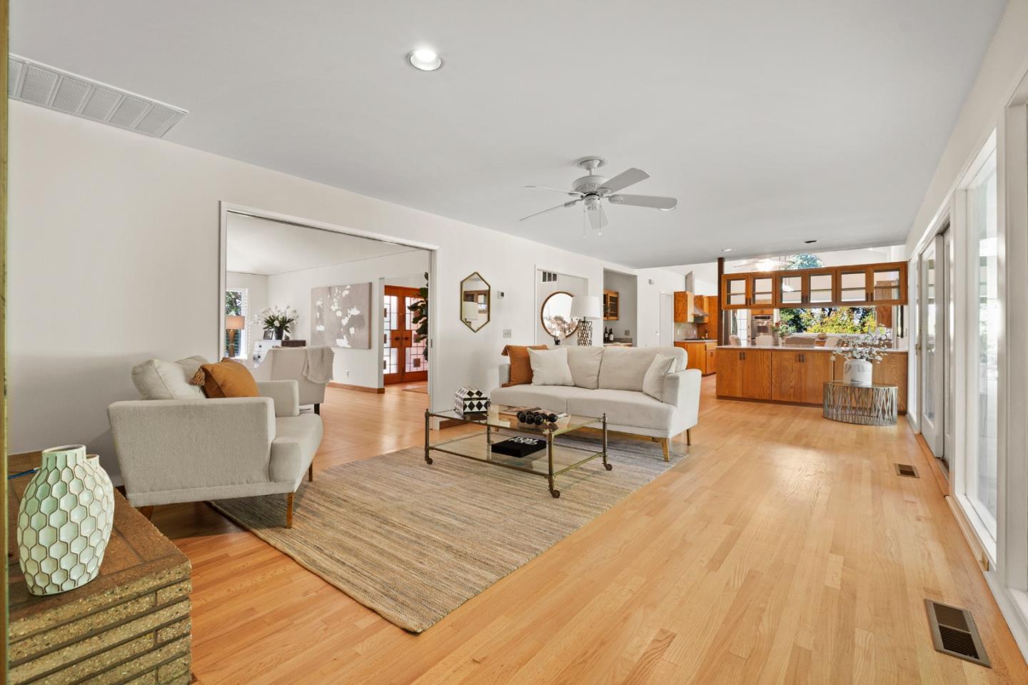 140 Northridge