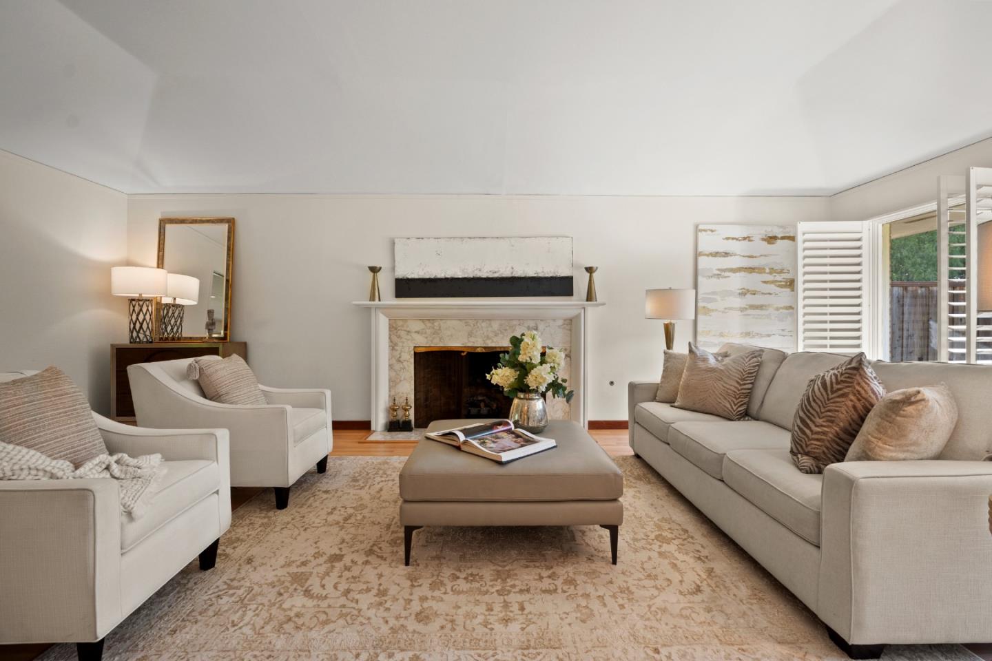 140 Northridge