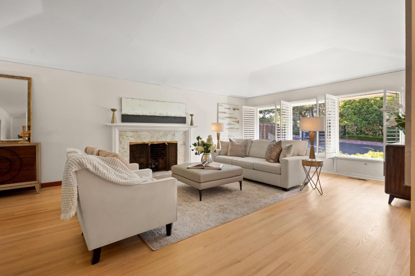 140 Northridge