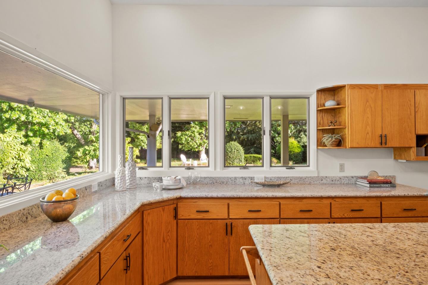 140 Northridge