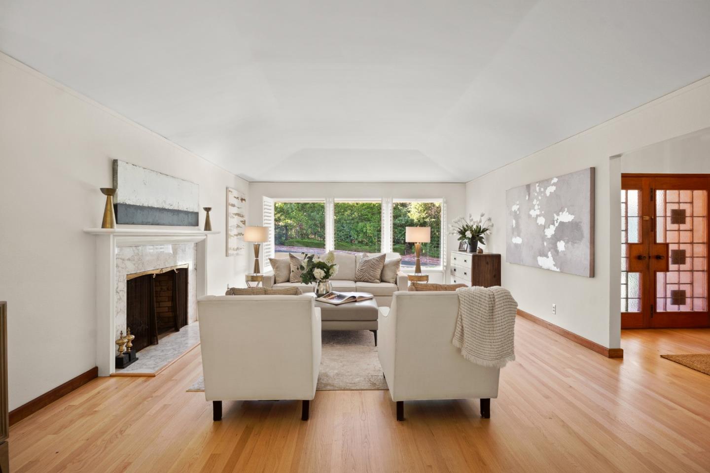 140 Northridge