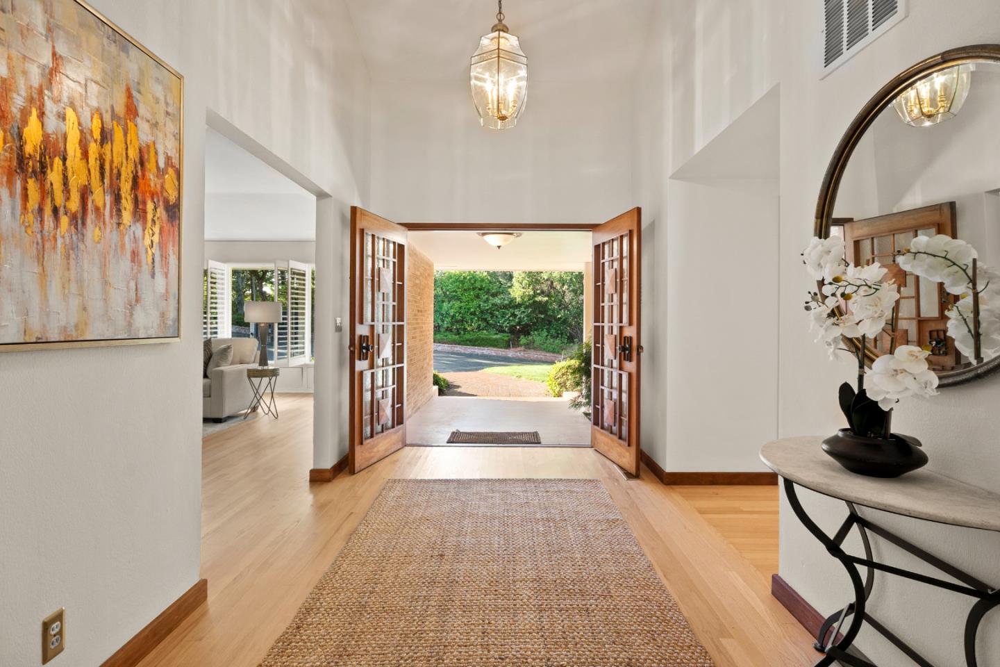 140 Northridge