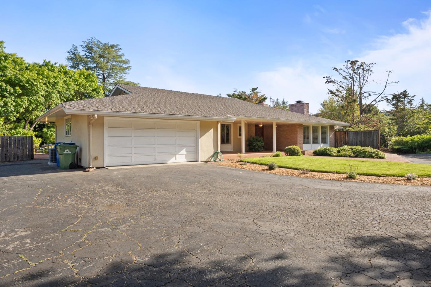 140 Northridge