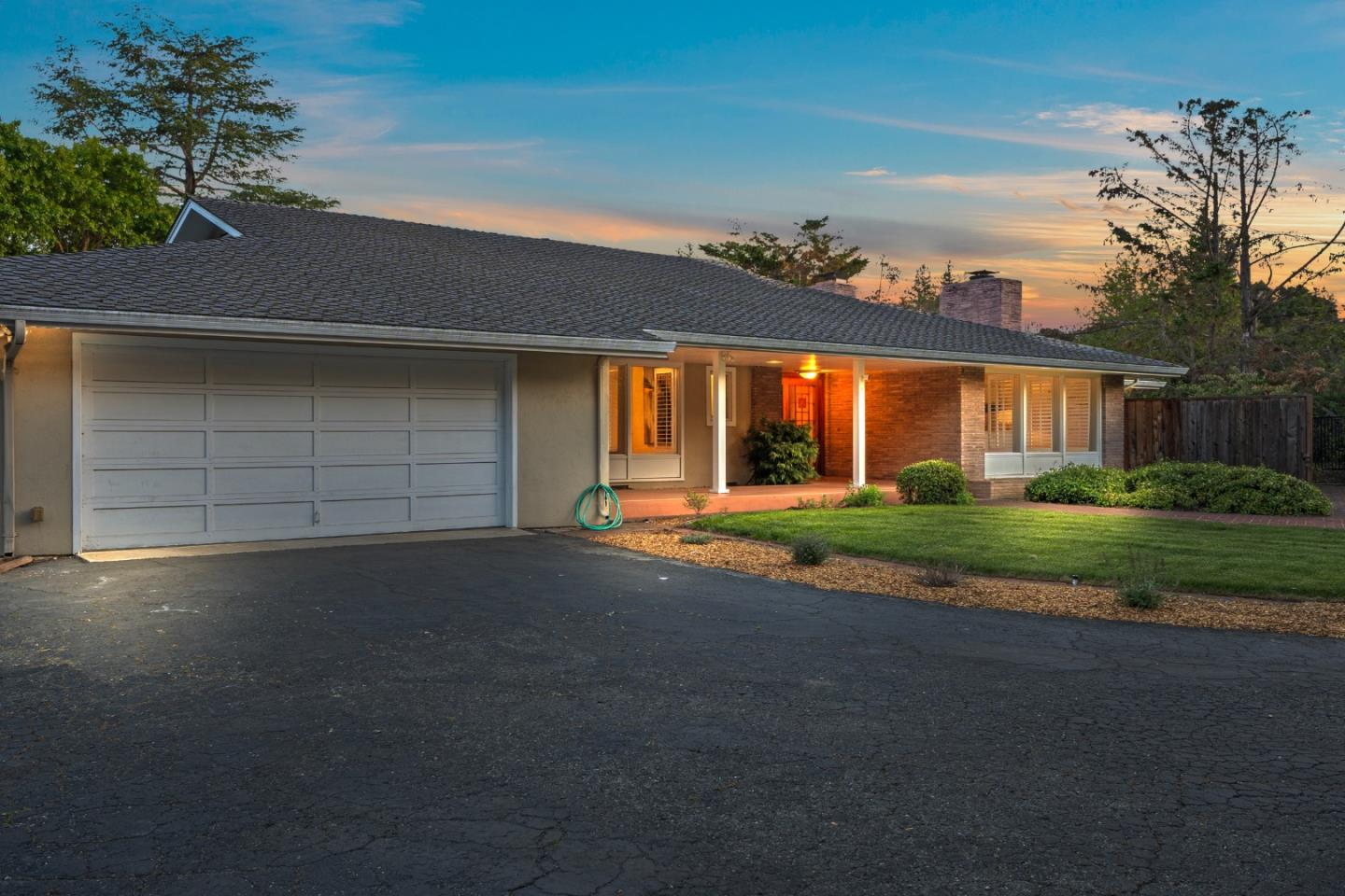 140 Northridge