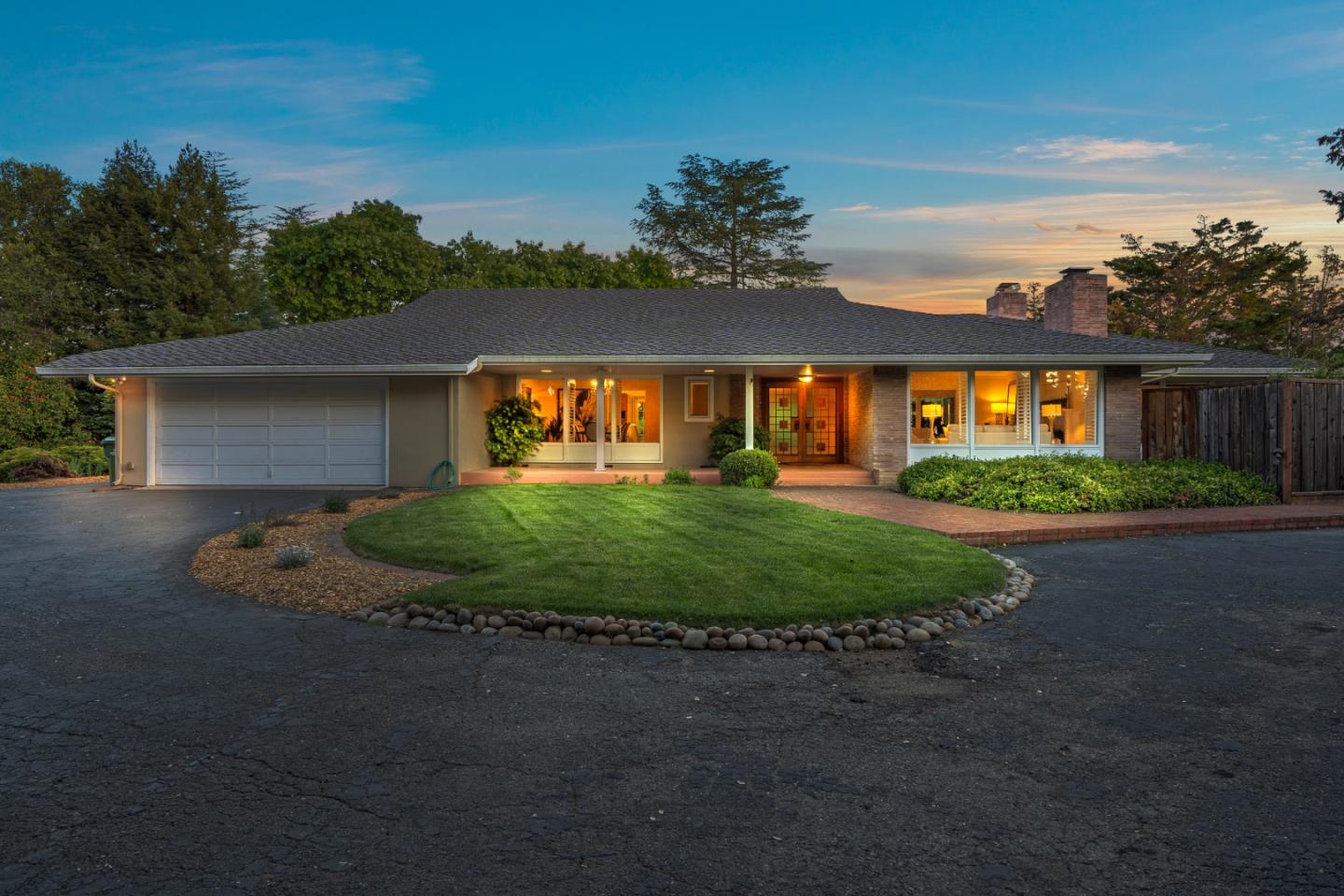 140 Northridge