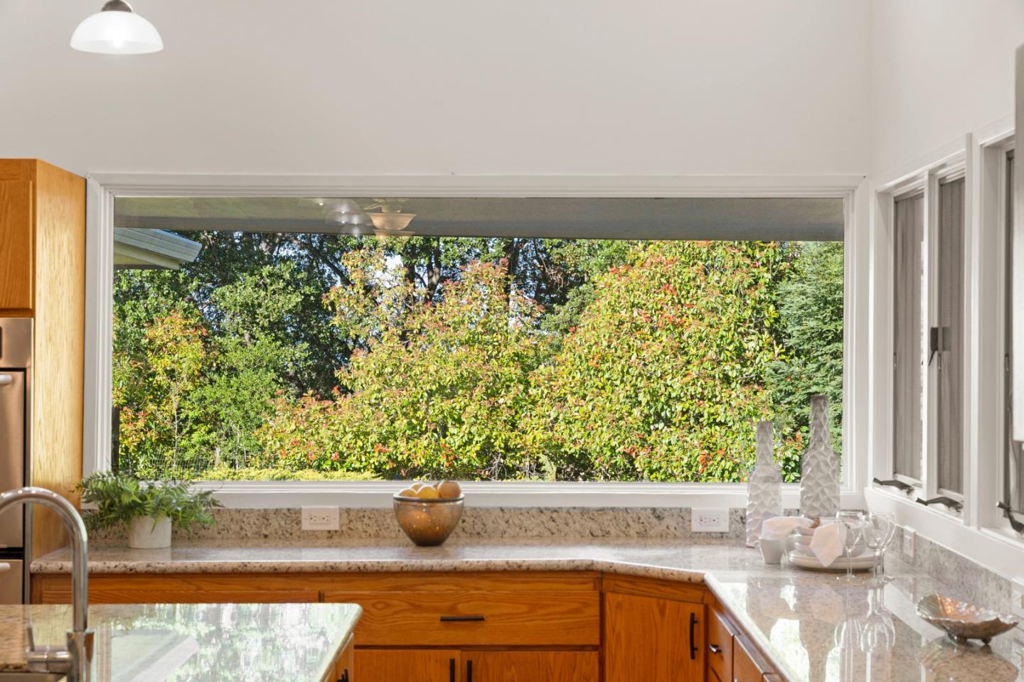 140 Northridge