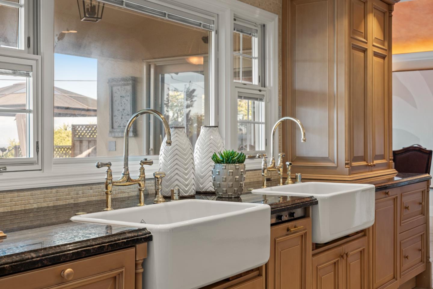 1111 Eden Bower Lane