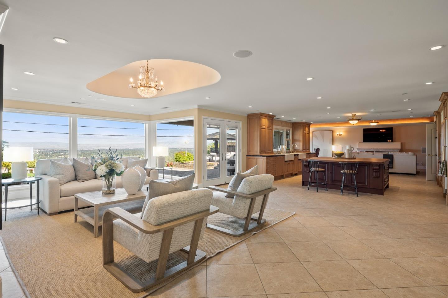 1111 Eden Bower Lane