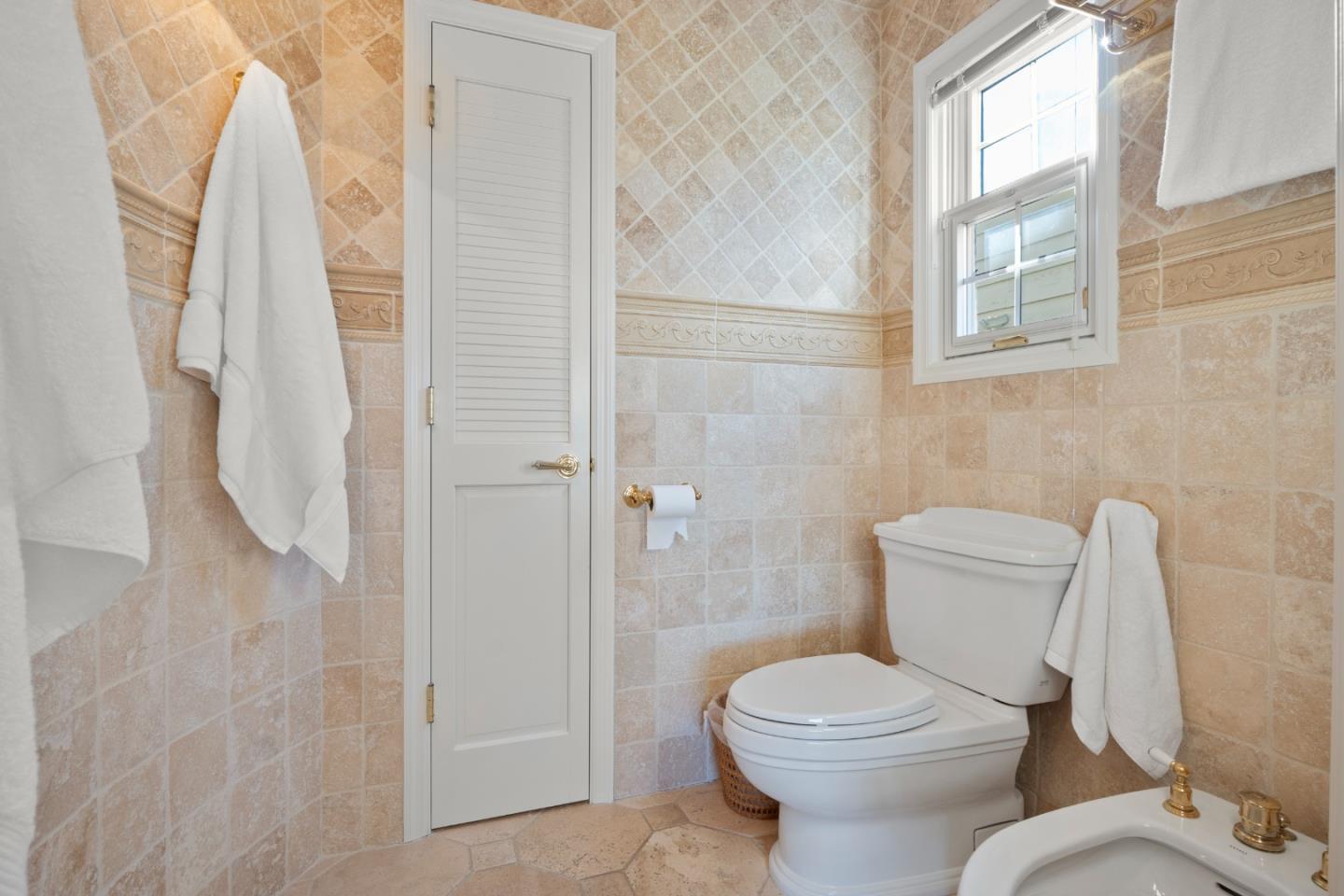 1111 Eden Bower Lane