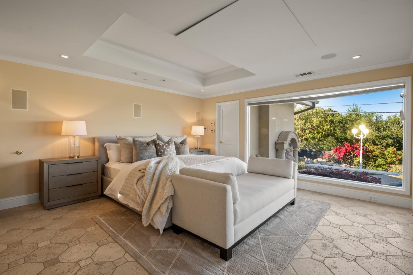 1111 Eden Bower Lane