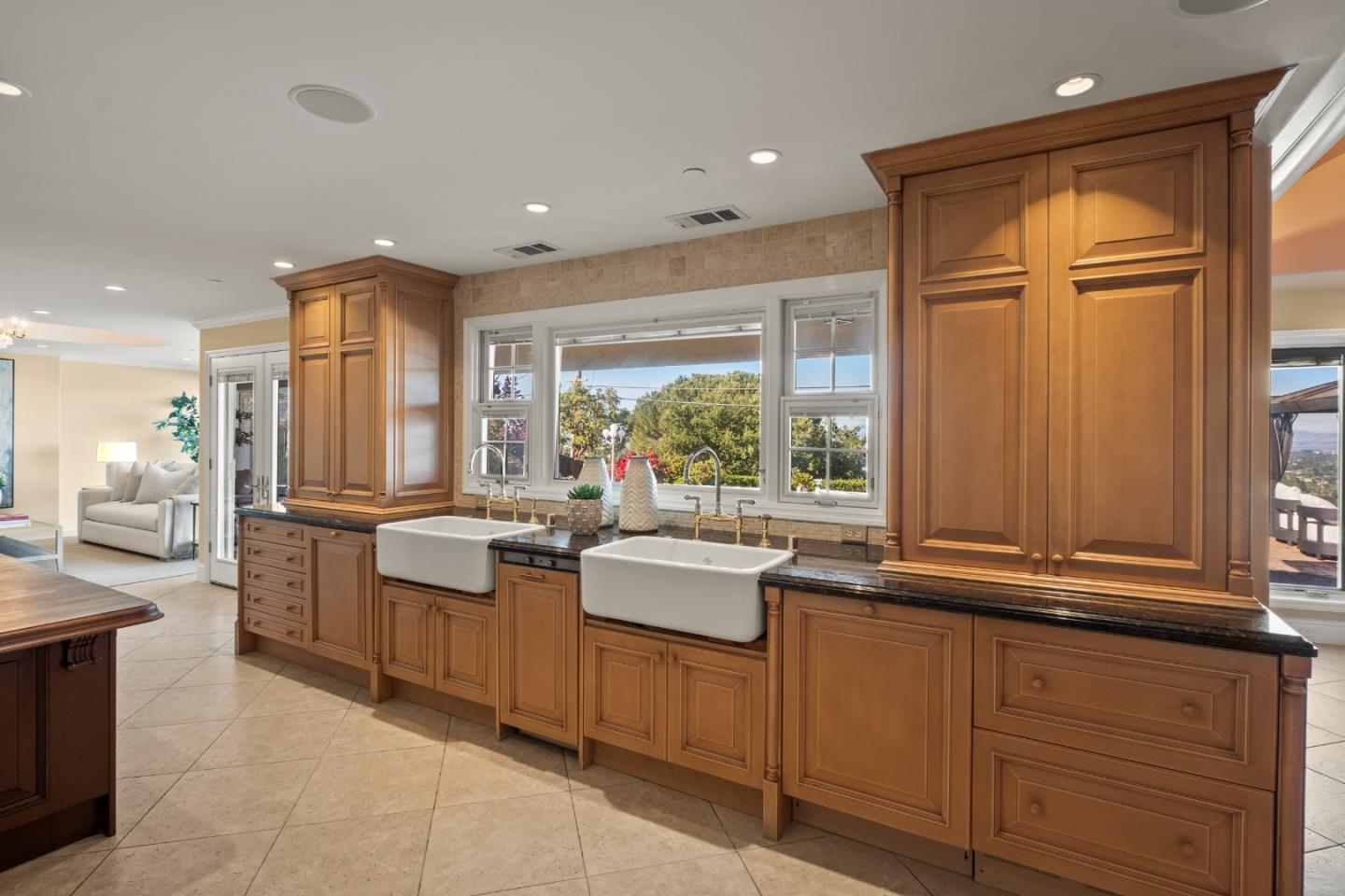 1111 Eden Bower Lane