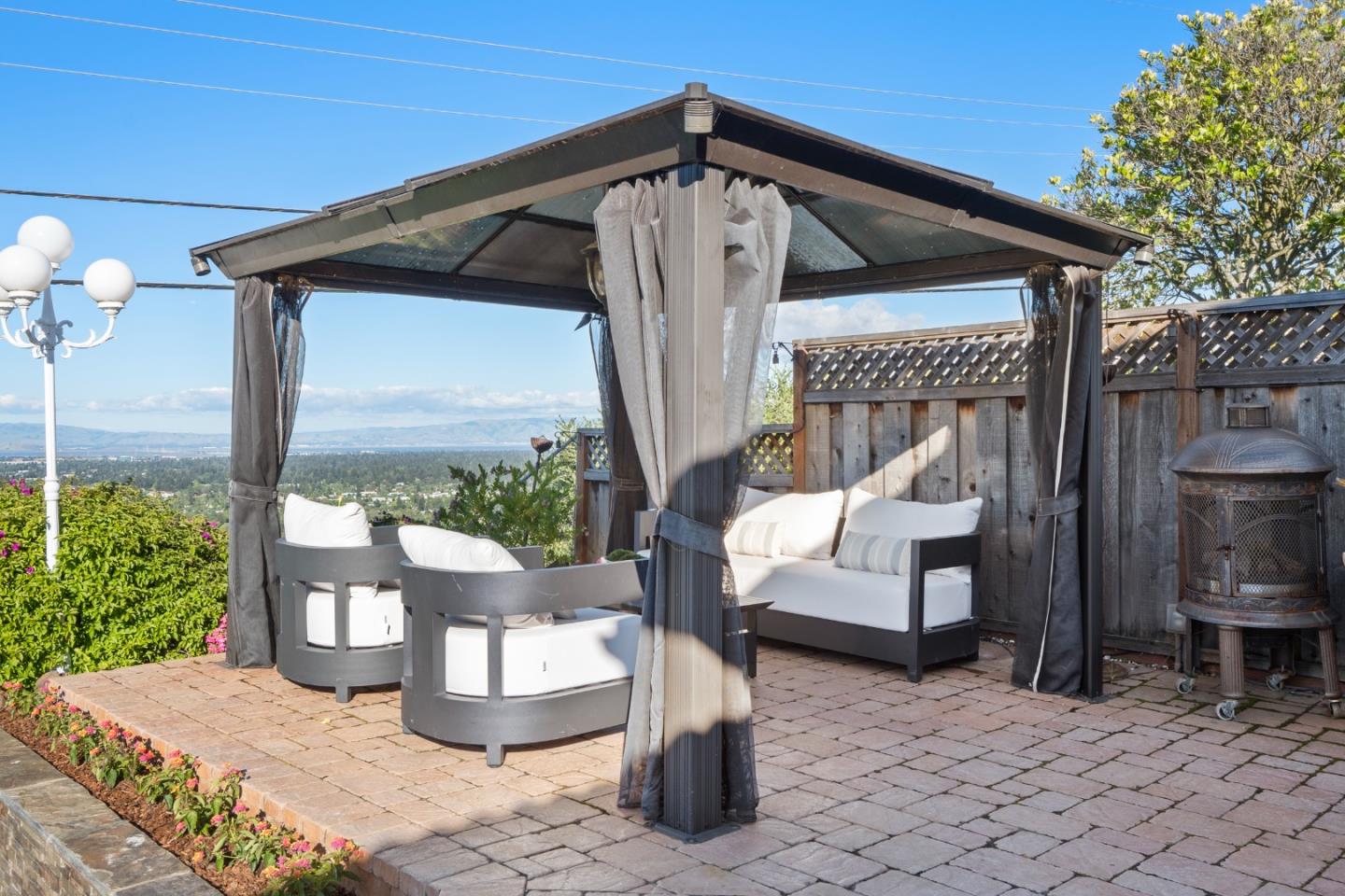 1111 Eden Bower Lane