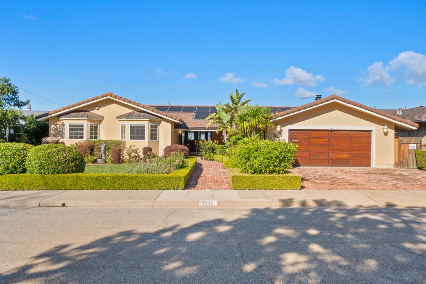 1111 Eden Bower Lane