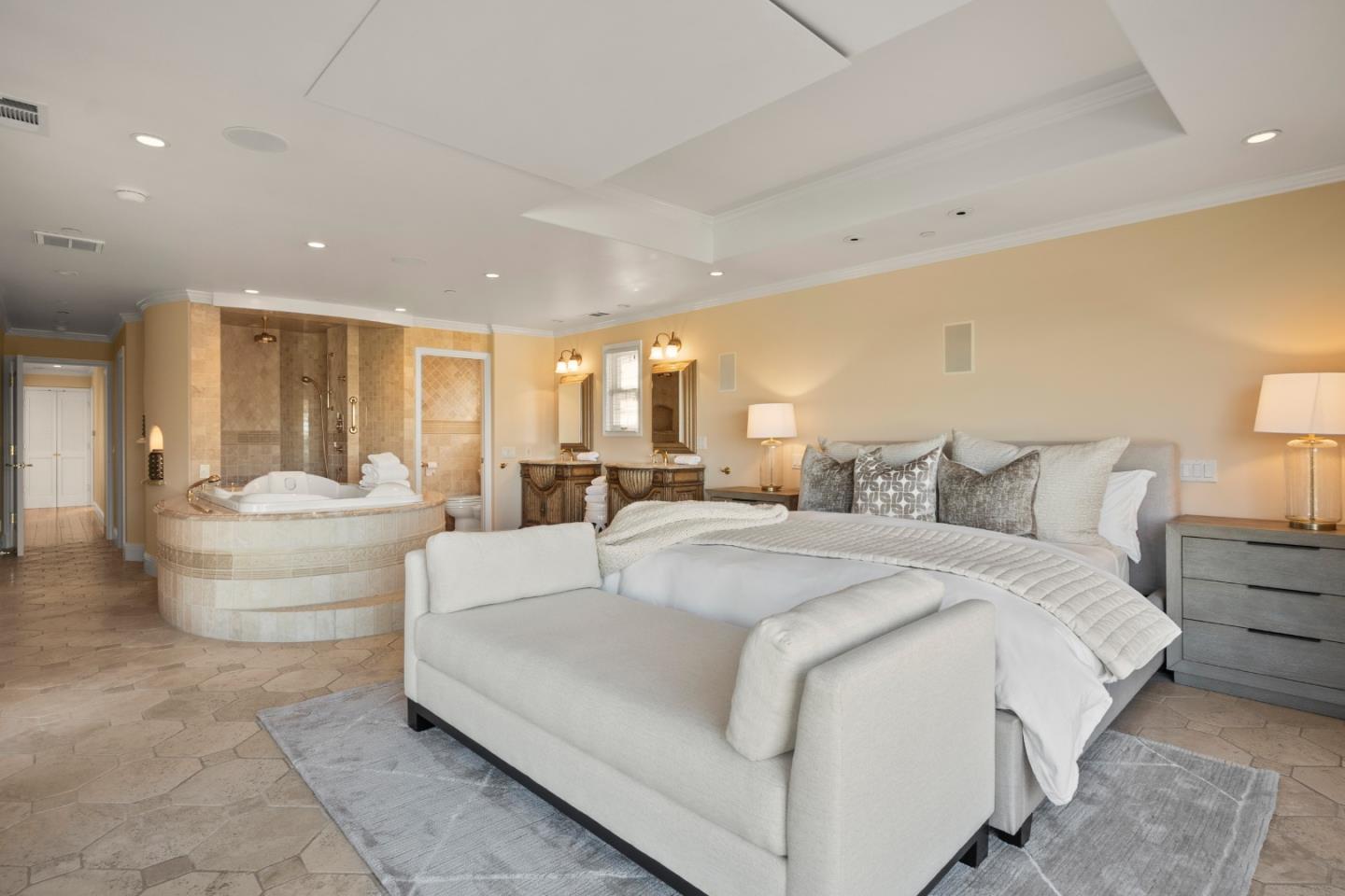 1111 Eden Bower Lane