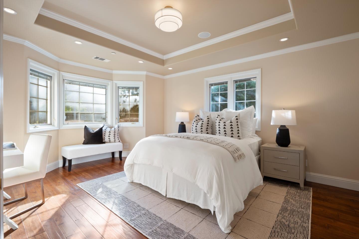 1111 Eden Bower Lane