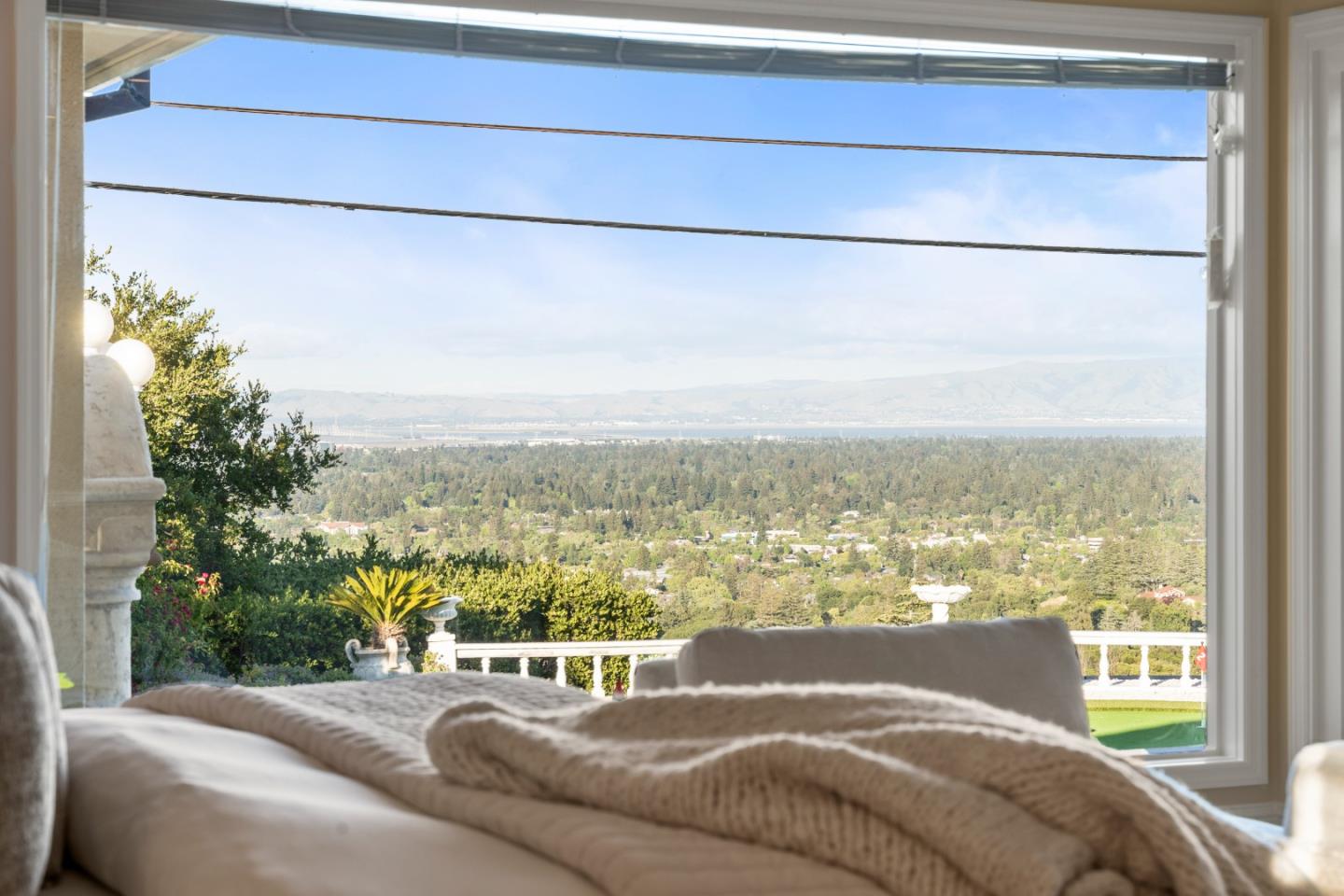 1111 Eden Bower Lane