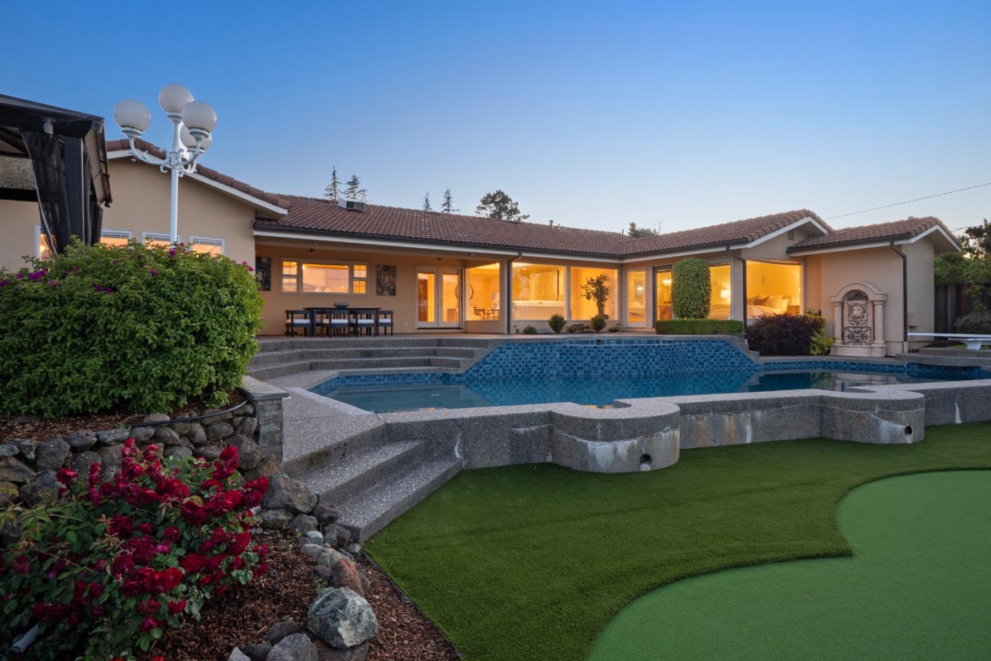 1111 Eden Bower Lane