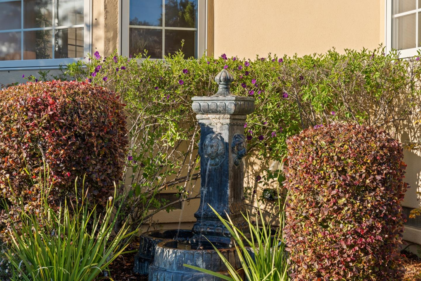 1111 Eden Bower Lane