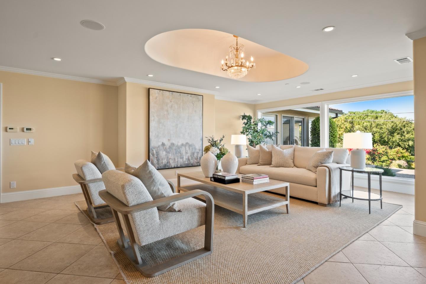 1111 Eden Bower Lane