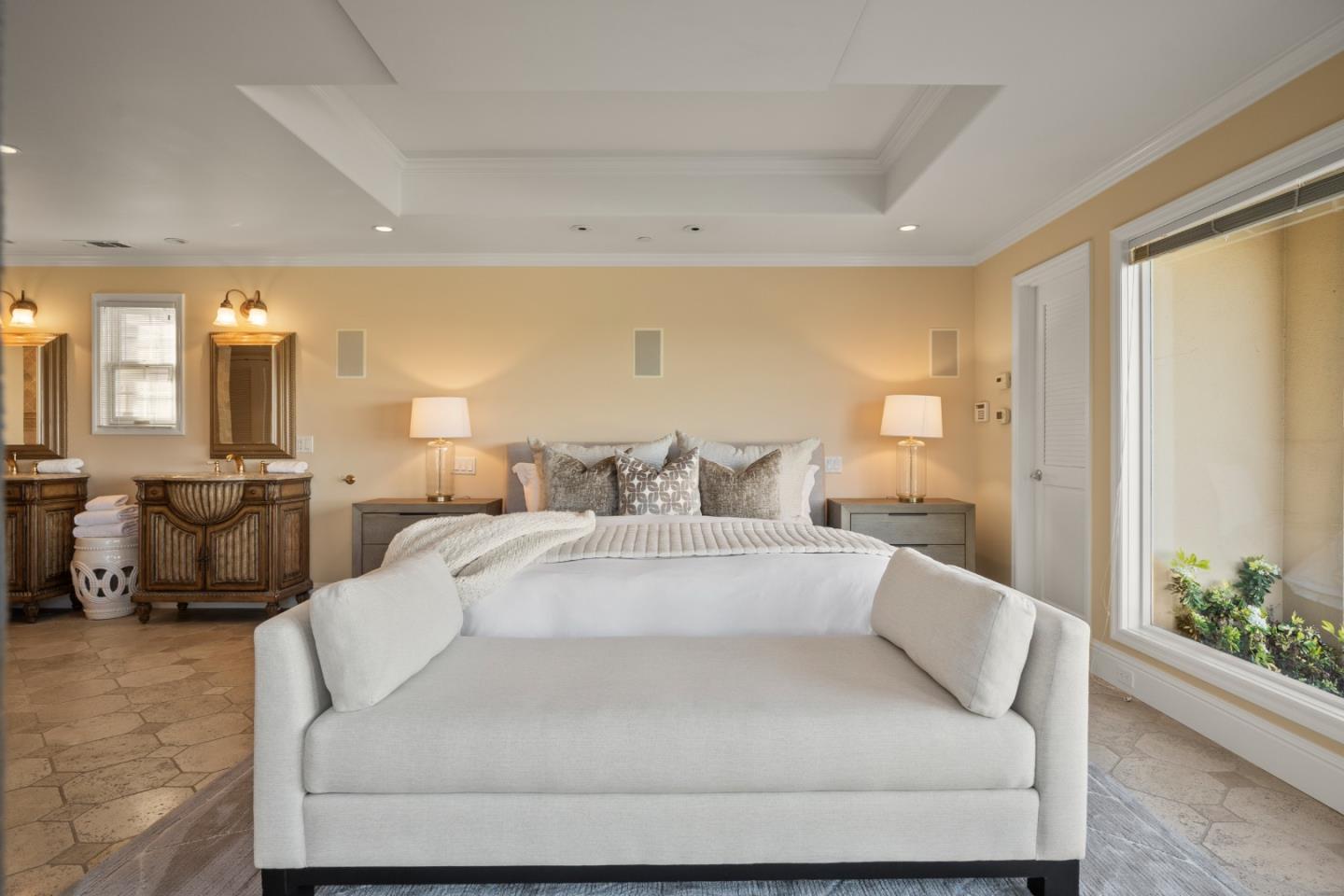 1111 Eden Bower Lane