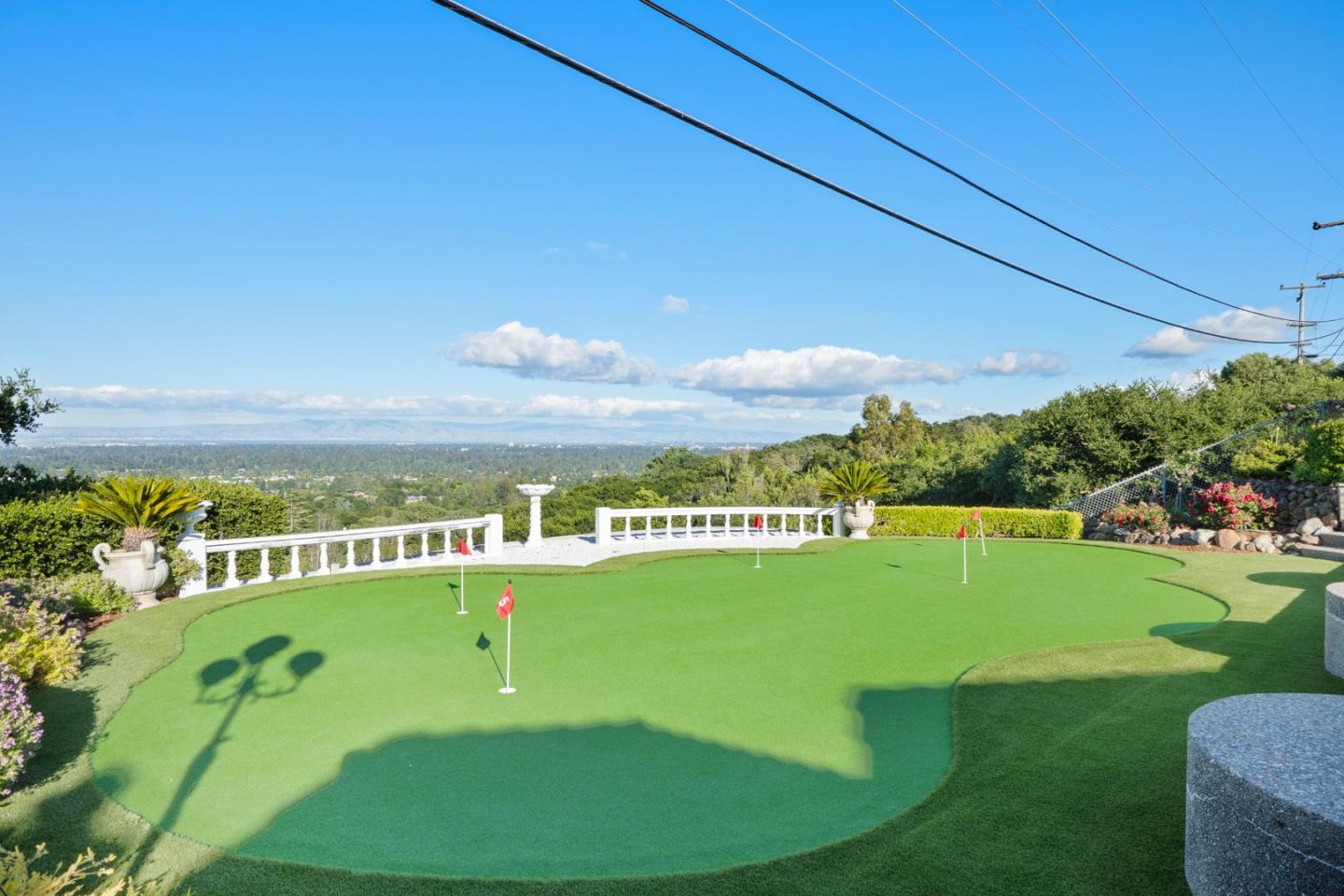 1111 Eden Bower Lane