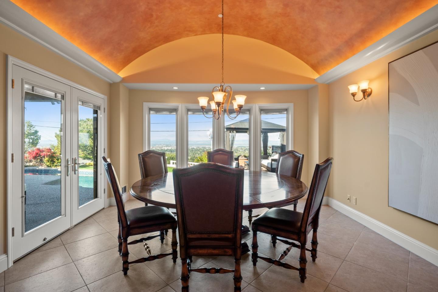 1111 Eden Bower Lane