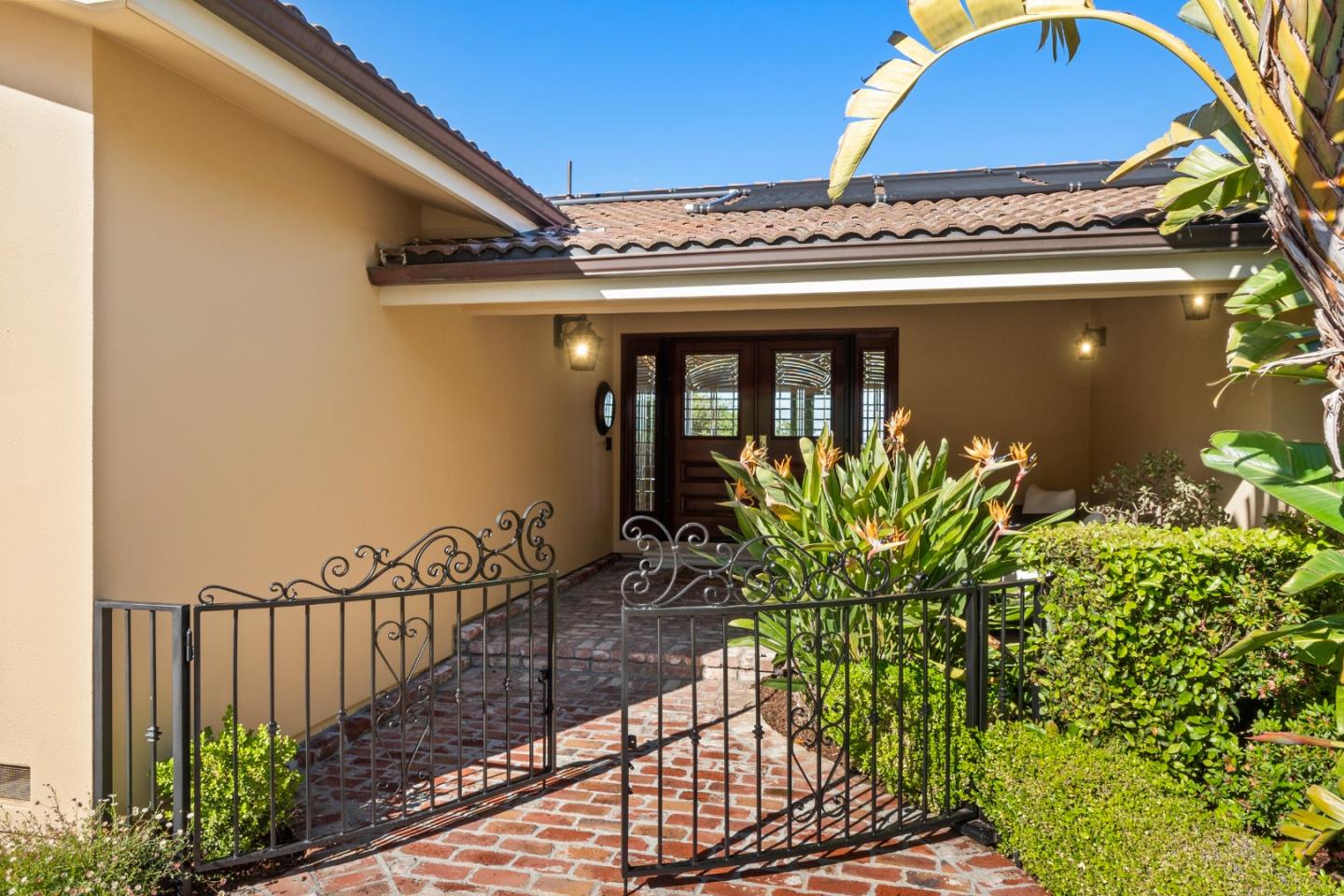 1111 Eden Bower Lane