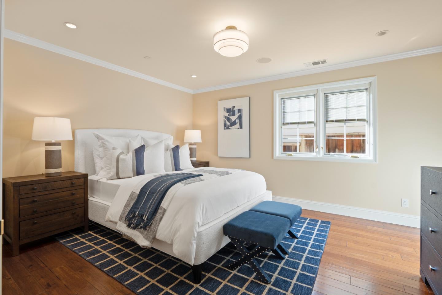 1111 Eden Bower Lane