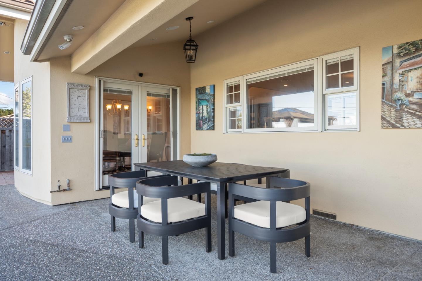 1111 Eden Bower Lane