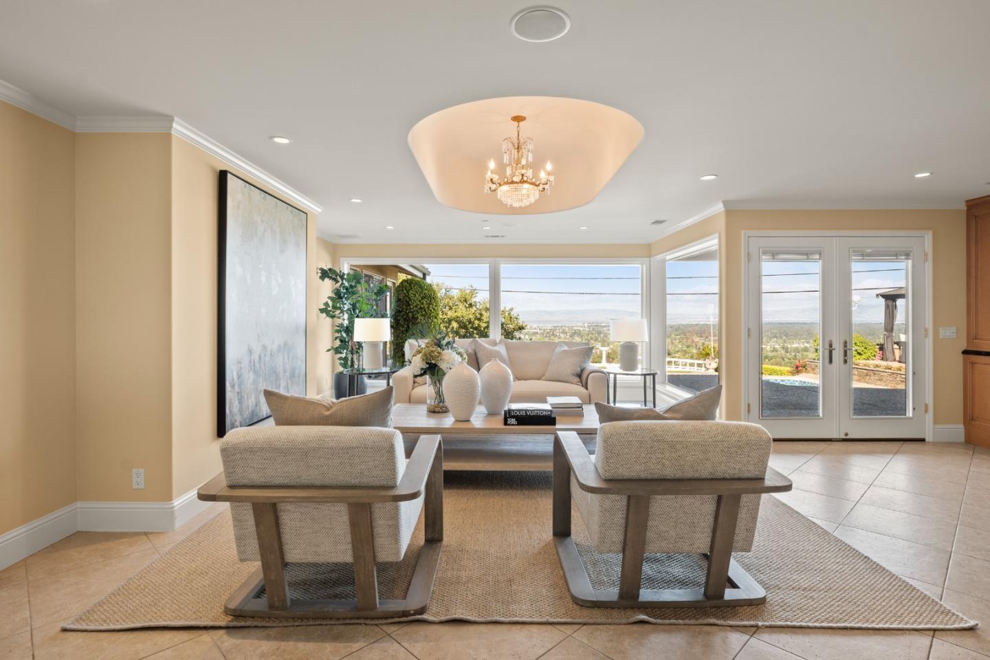 1111 Eden Bower Lane