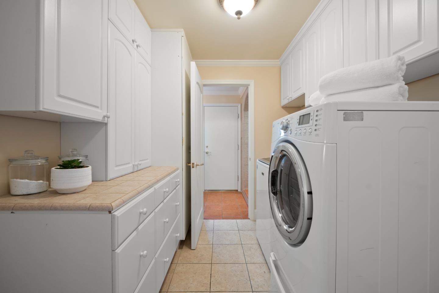 1111 Eden Bower Lane