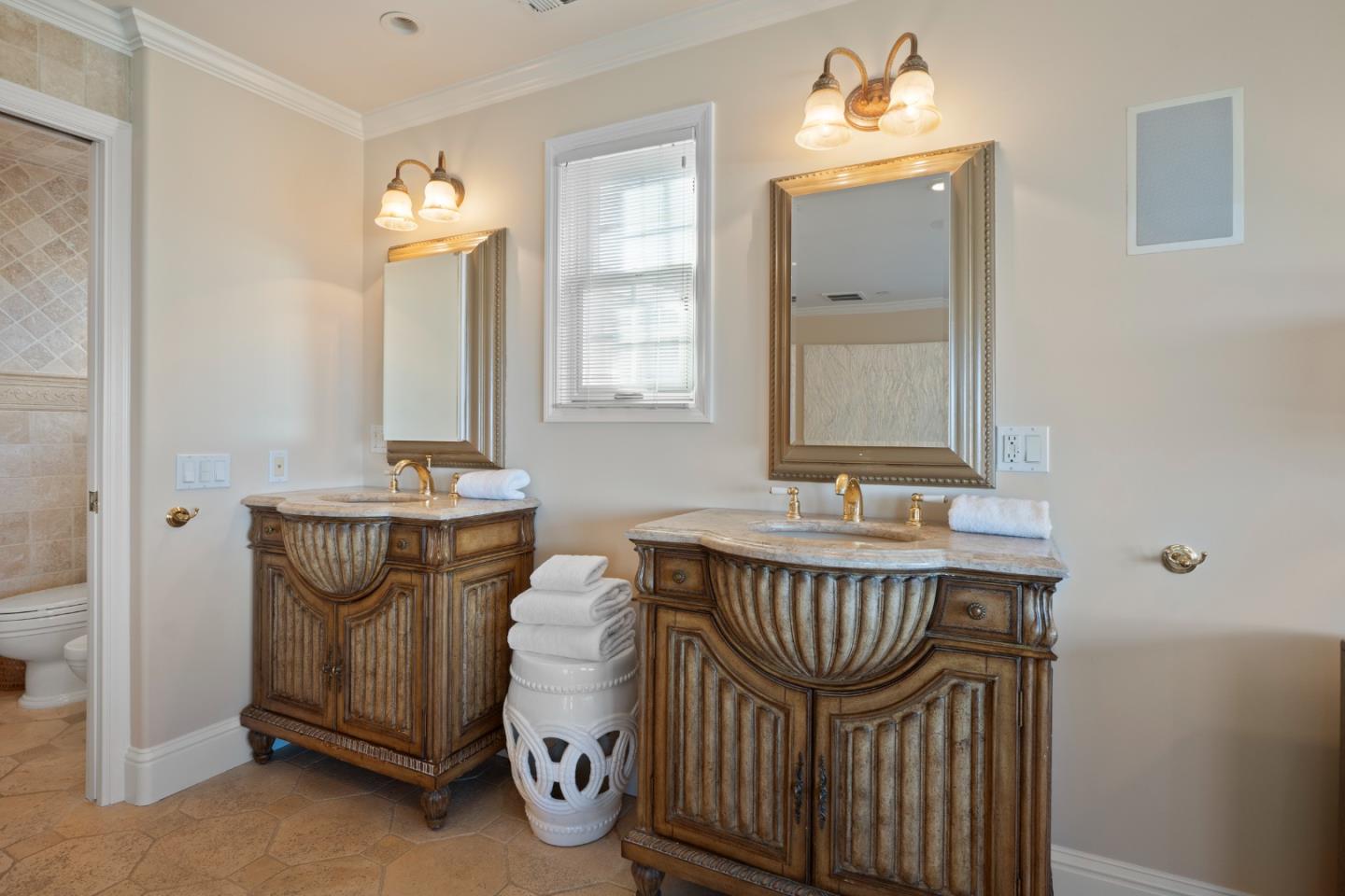 1111 Eden Bower Lane